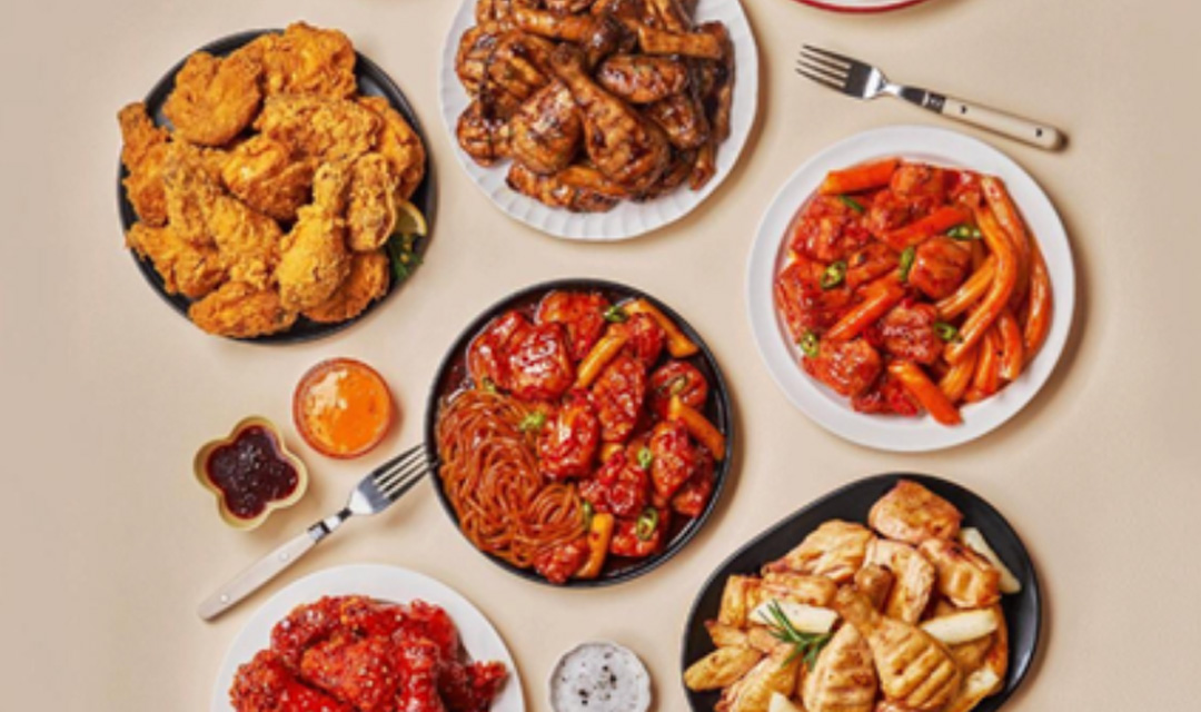 동근이숯불두마리치킨 서동점 대표 사진