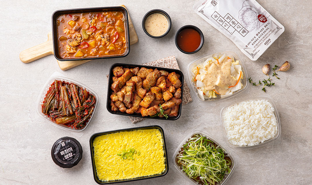 육칠이 부산대점 사진 7
