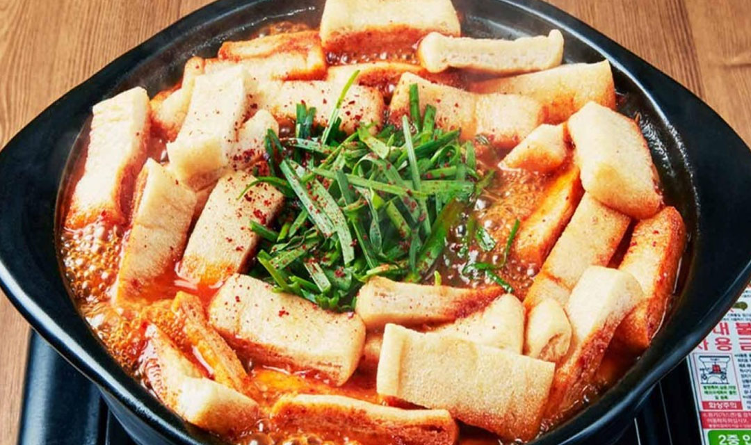 투다리 현곡점 사진 3