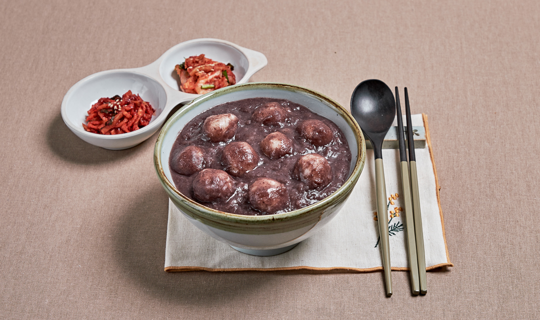 이웃집칼국수,노랑고래 구서점 사진 2