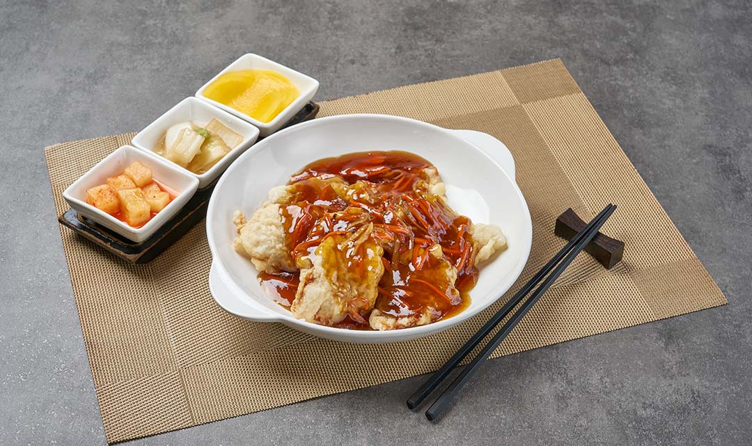 이화원 사진 6