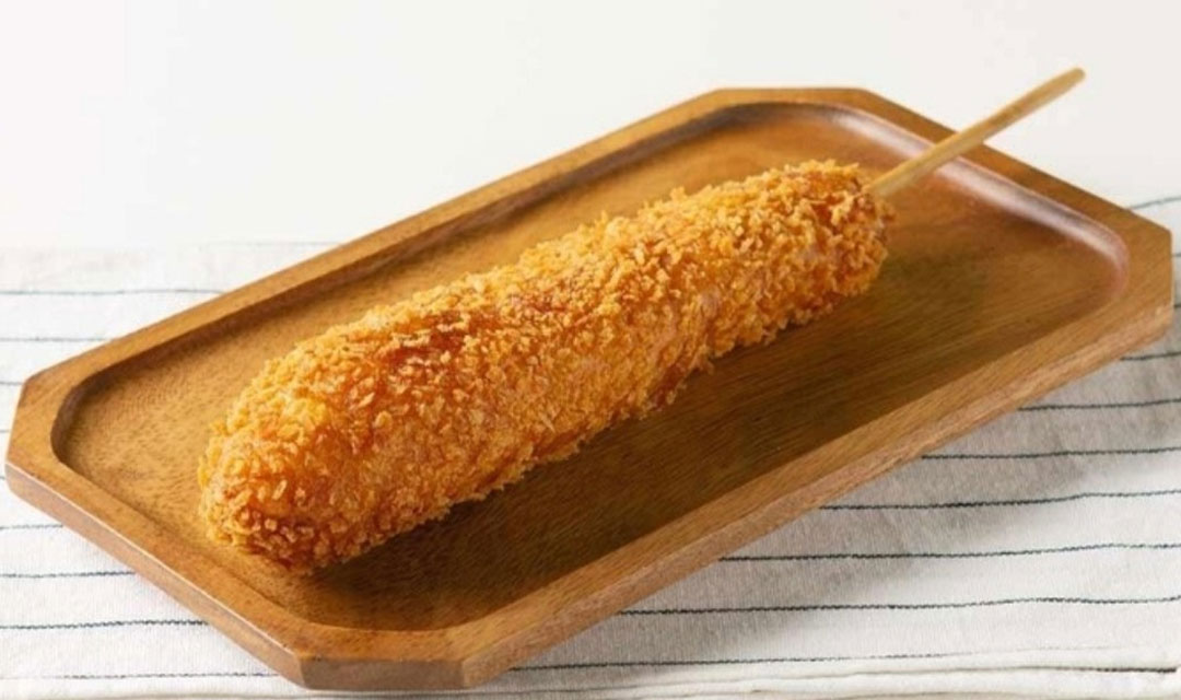 도너킹 사진 6