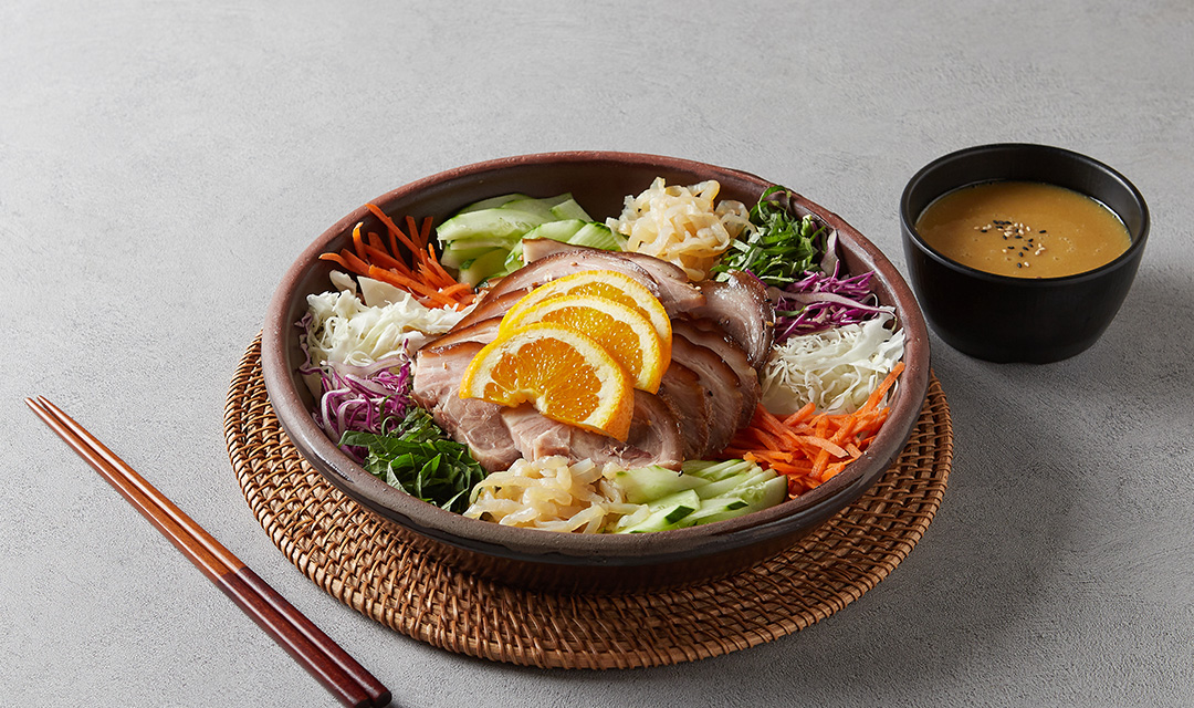 아빠가만든족발&보쌈 사진 2