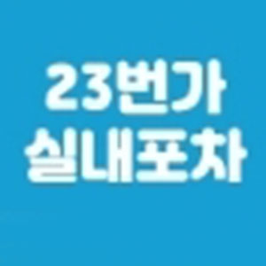 23번가실내마차 사진 5