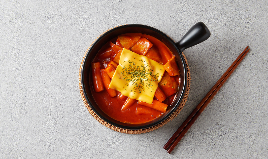 라나맘 명지신호점 사진 4