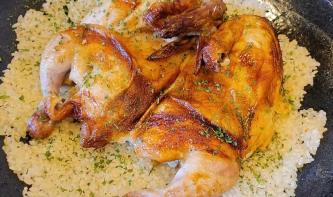 김종구식맛치킨 부산개금백병원점 사진 7