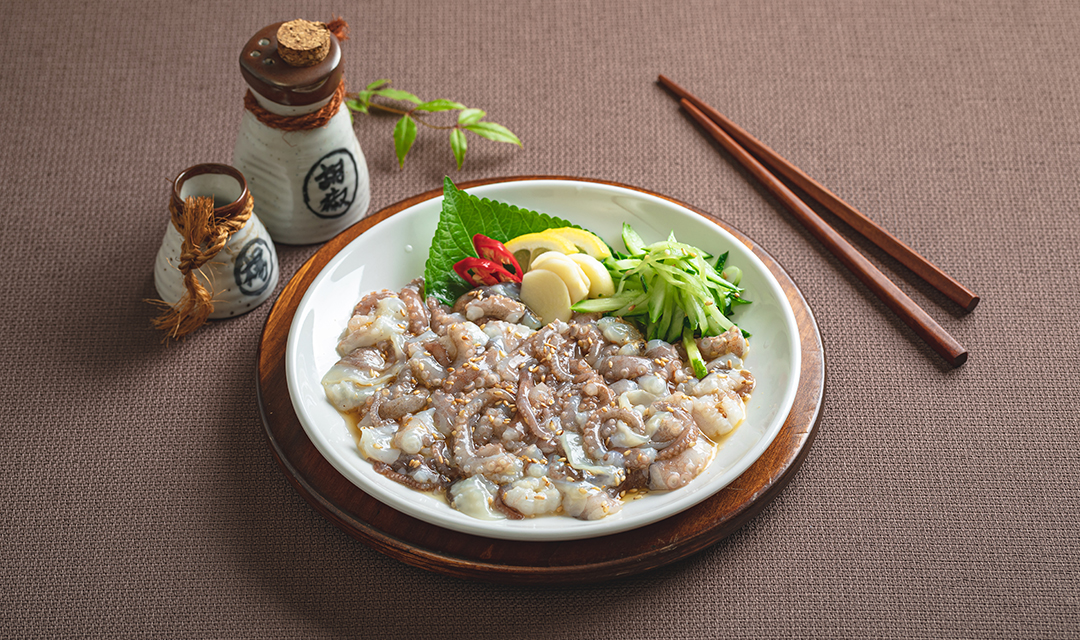 생생바다회 사진 2