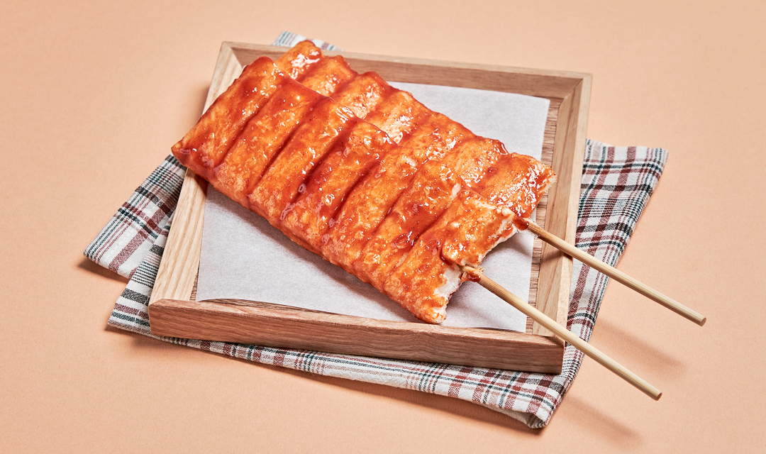 김가네 완도점 사진 3