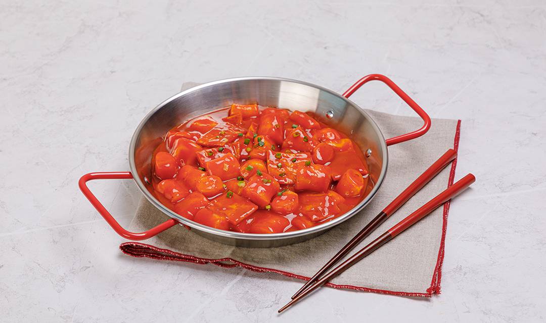 2009미스터떡볶이 사진 7