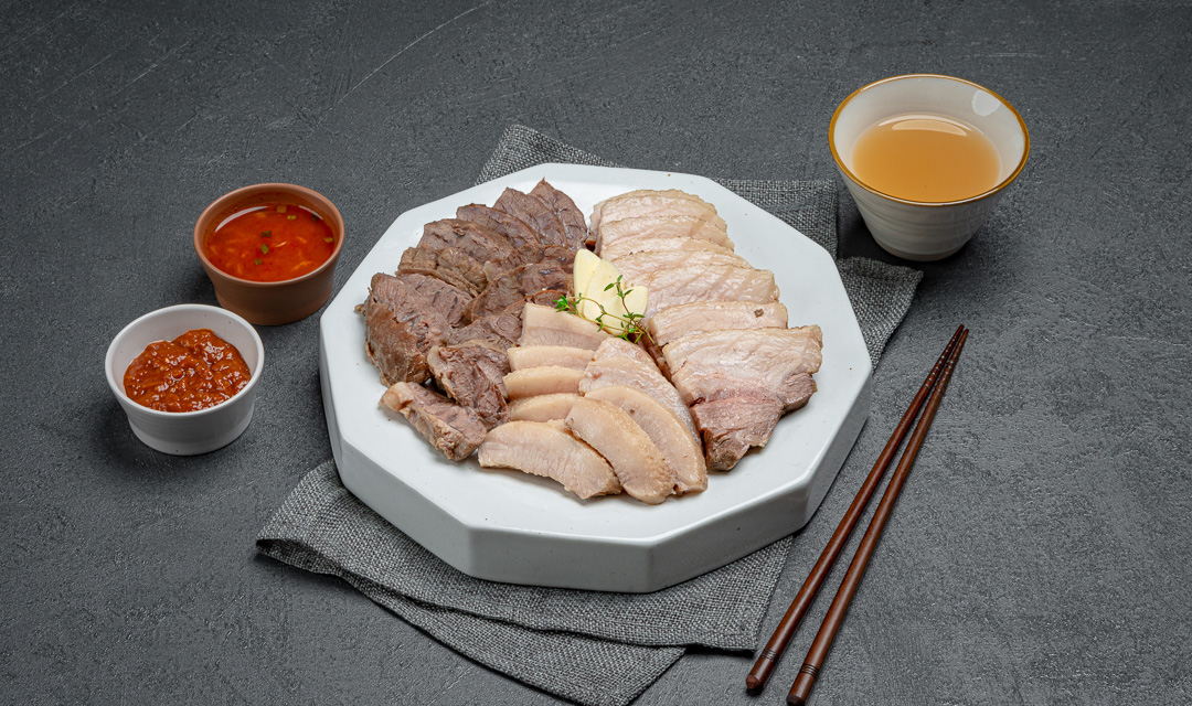인생국밥 본점 사진 5