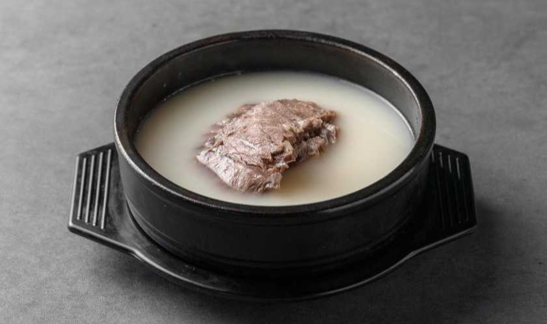 돈&돈 본점 사진 3
