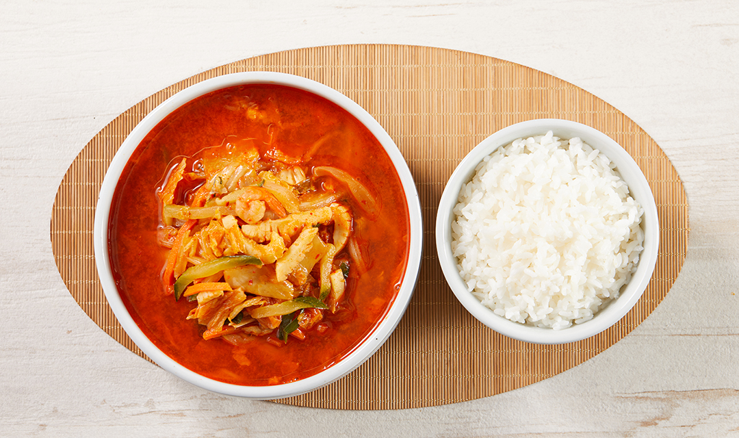 중식당시월 사진 3