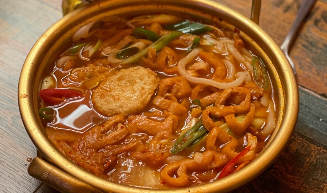 조그만포차 사진 3