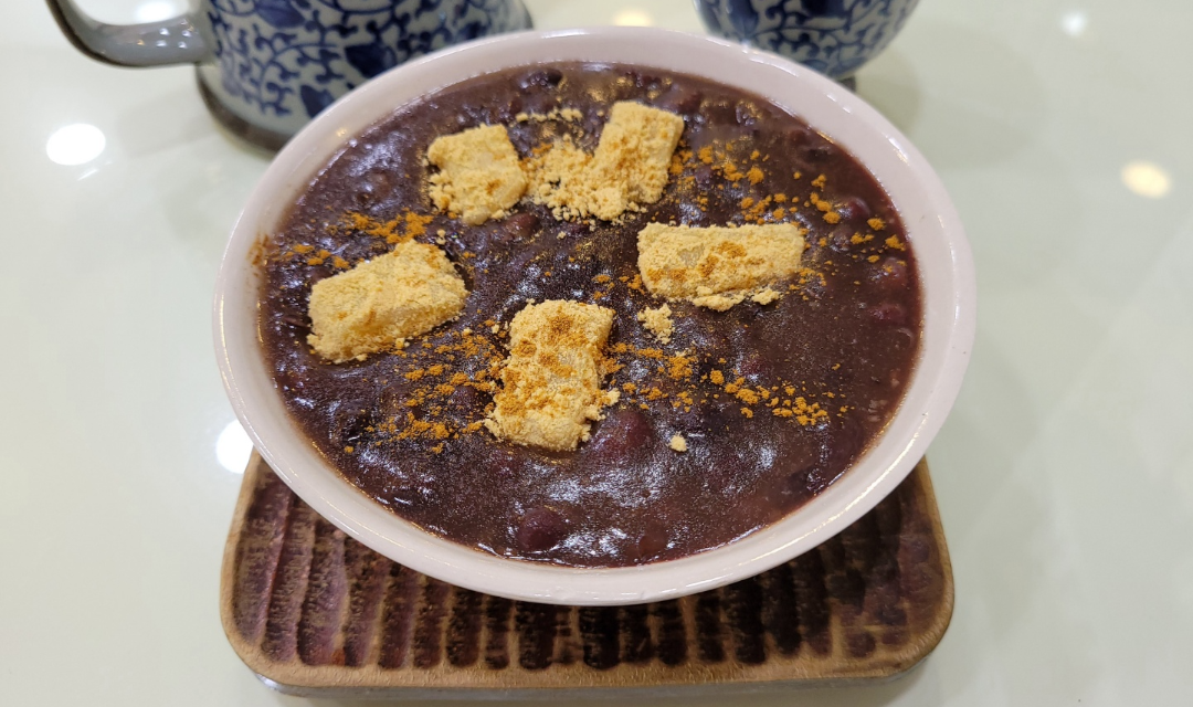홍헤원 사진 5