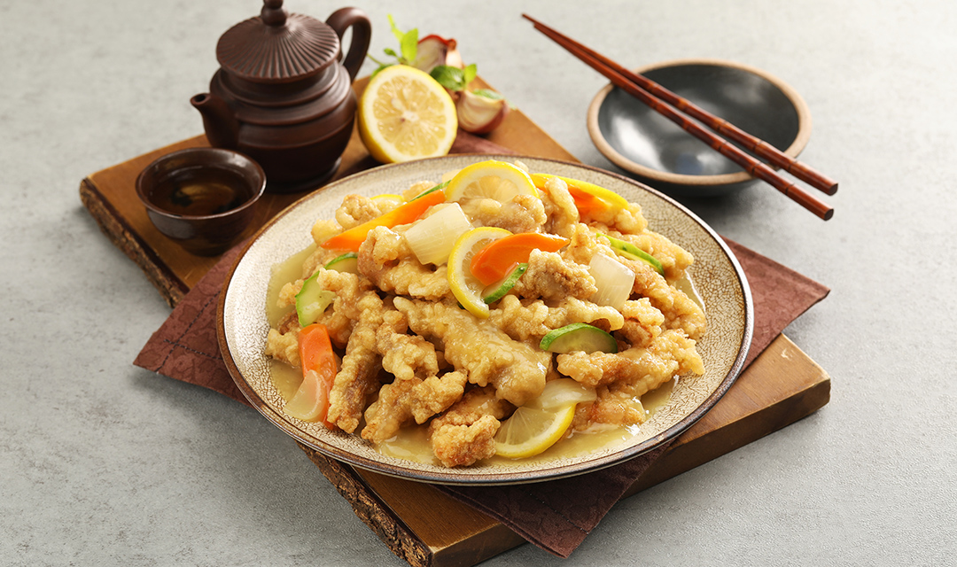국일관 사진 3