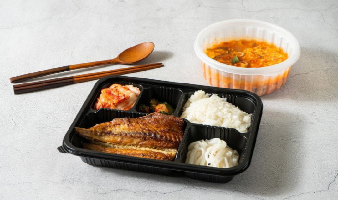 부부식당 대표 사진