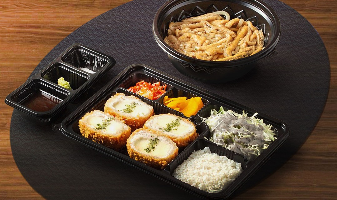 카츠백 은평점 사진 7