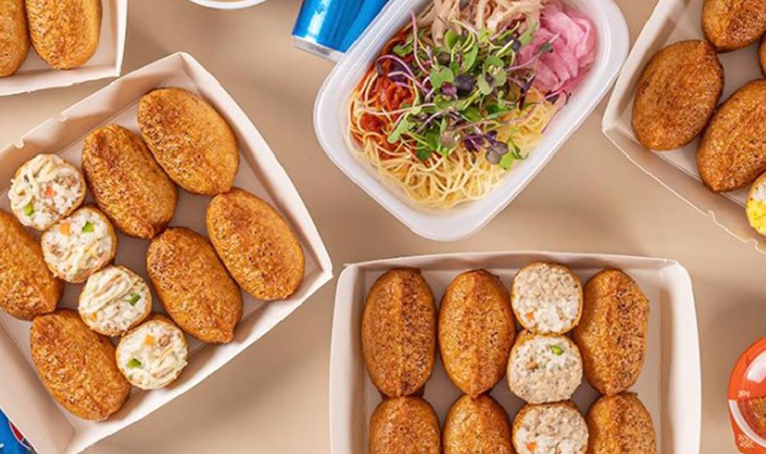 밥스브라운 대표 사진