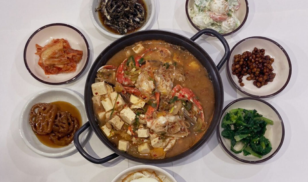 순흥숯불고기 사진 3