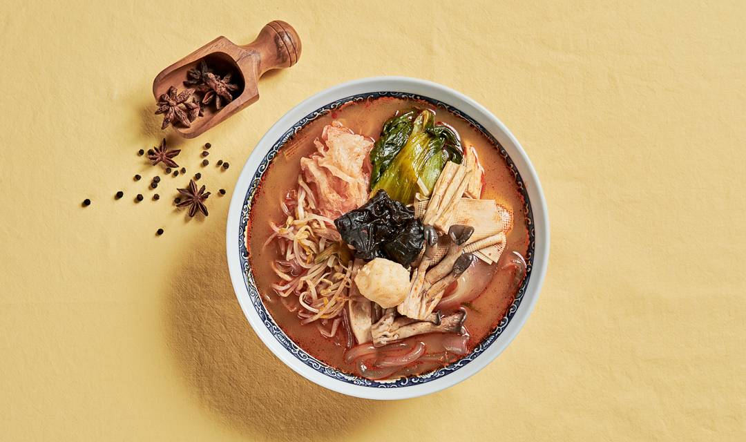 춘향산 사진 7