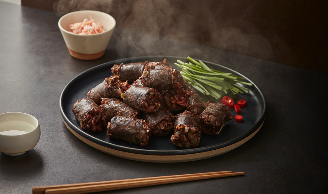 병천순대순대명가 일광점 사진 3