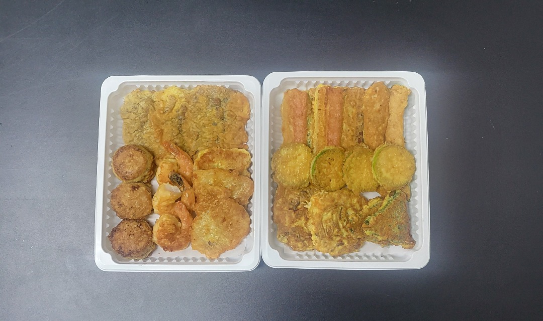 골목전집 사진 6