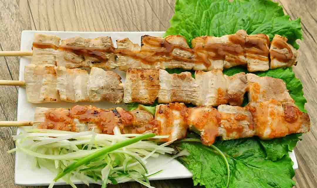 마왕꼬지 사진 4