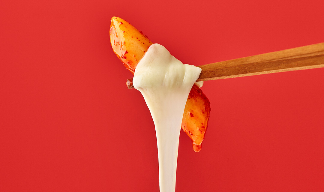 동대문엽기떡볶이 동아대부민점 사진 8