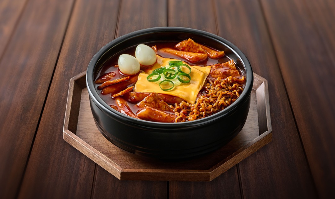 역전할머니맥주 부산가야점 사진 6