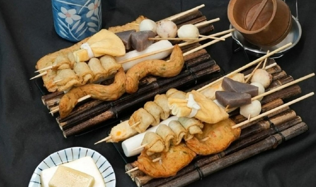철길부산집 부산명지포스코점 사진 4