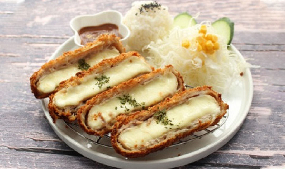 웃긴쏭김밥 사진 5