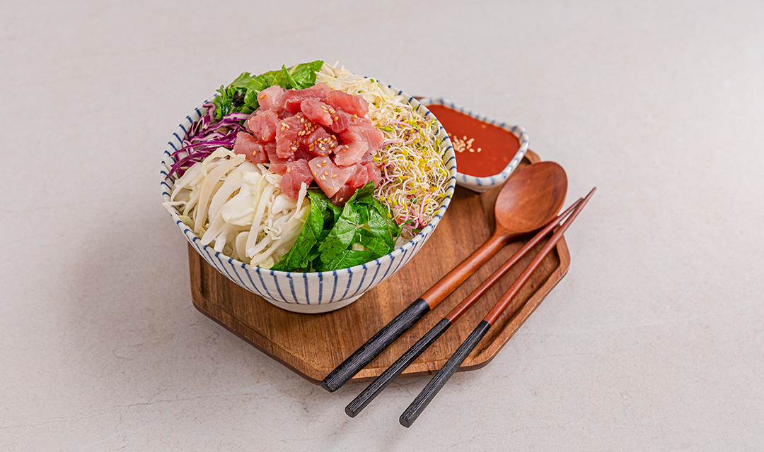 천둥수산 강문해변점 사진 7