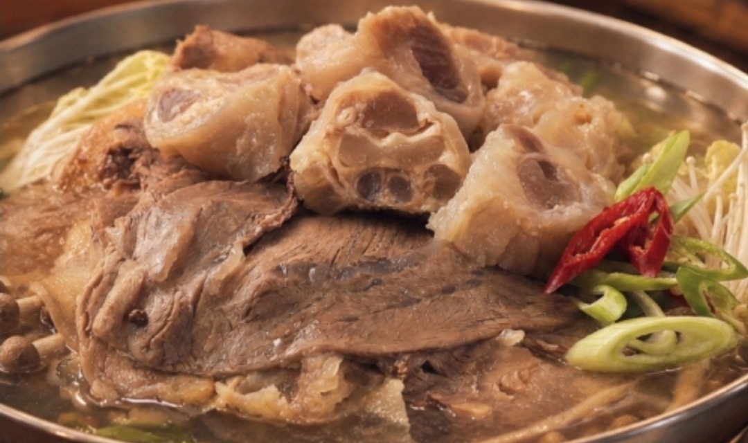 꼬생방 대표 사진