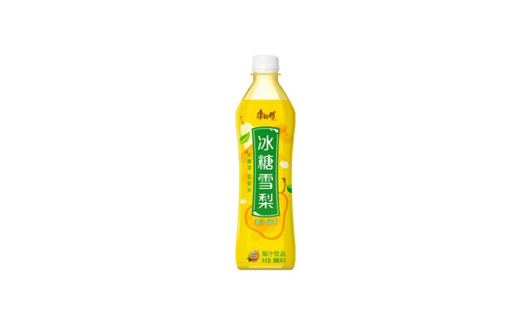 구구왕 사진 2