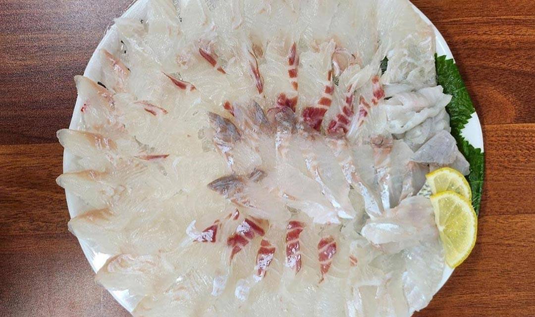 선미횟집 사진 5