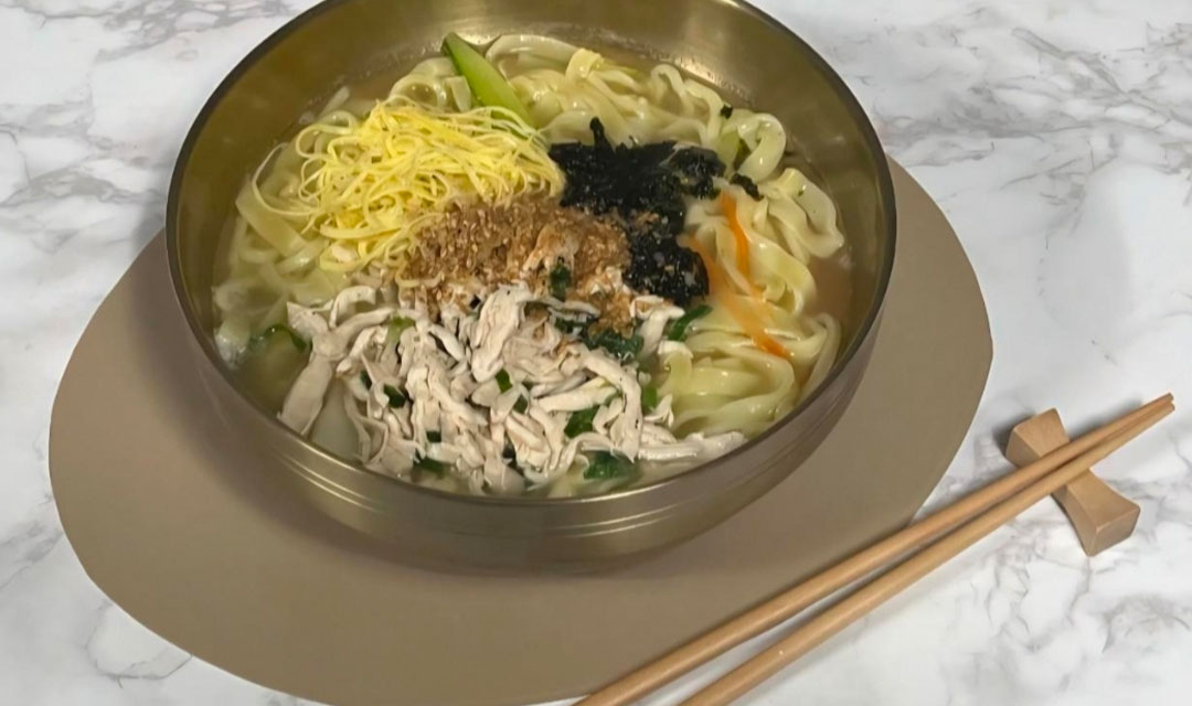 경이로운소면 거제옥포점 사진 4