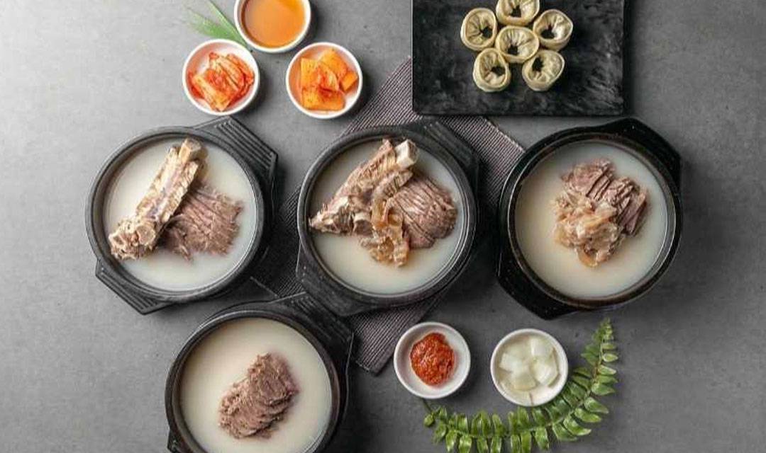 돈&돈 본점 사진 5