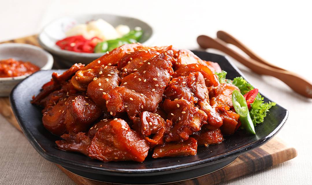 더족보 사진 7
