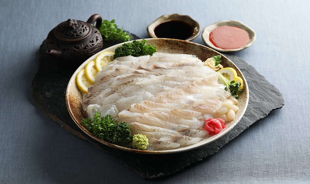 해성횟집 사진 3