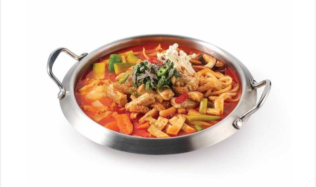 양철북곱창 부산기장점 사진 2