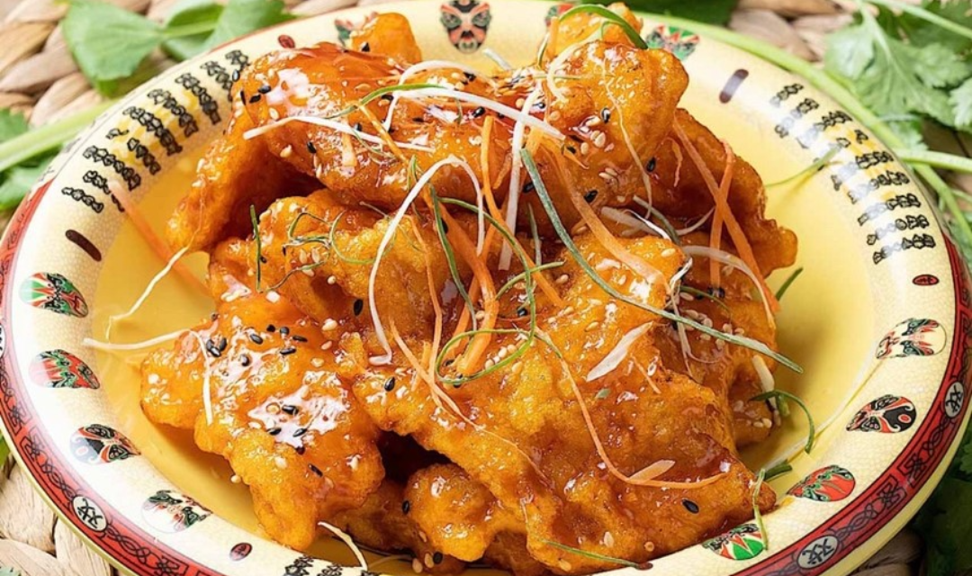 마라순코우 송도점 대표 사진
