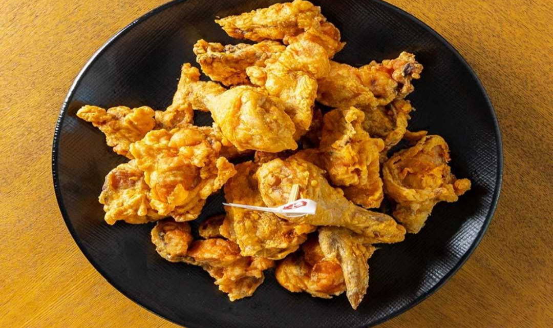 닭만공격 연산점 사진 4