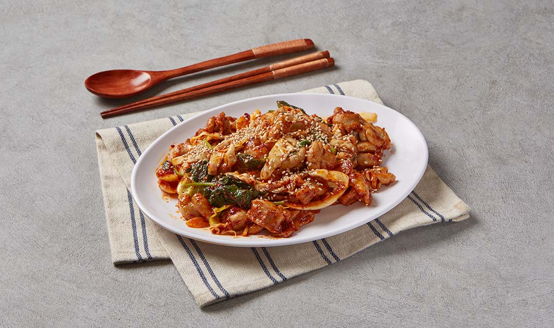곱순이곱창 사진 5