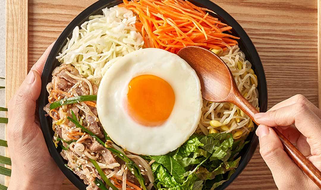 수유리혼밥왕 광명철산점 사진 7