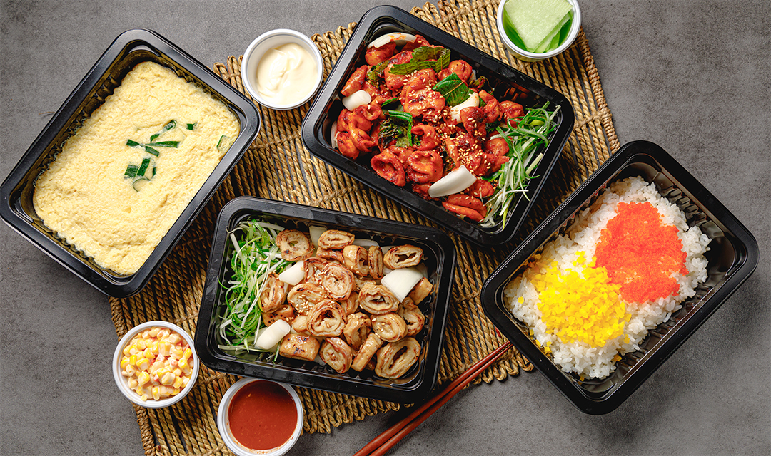 불맛나곱창 막창 사진 2