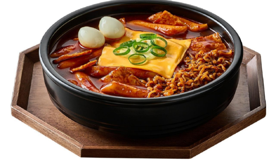 역전할머니맥주 부산배산점 사진 2