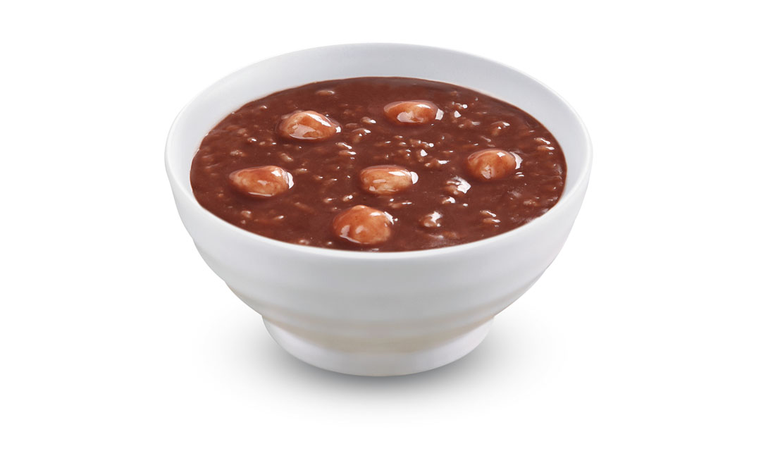 서울마님죽 거제시장점 사진 2