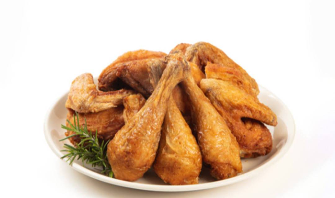 둘둘치킨 의정부점 사진 7