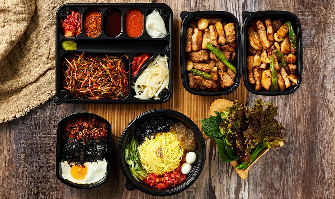 푸줏간 다대포점 사진 2