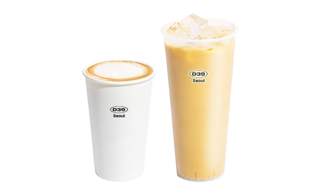 디저트39 대전산성점 사진 3